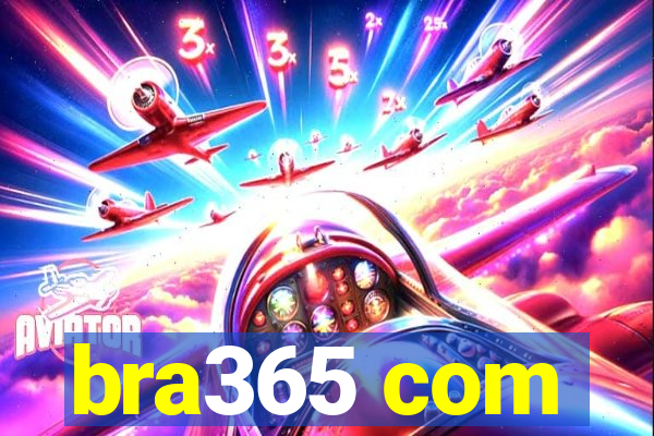 bra365 com